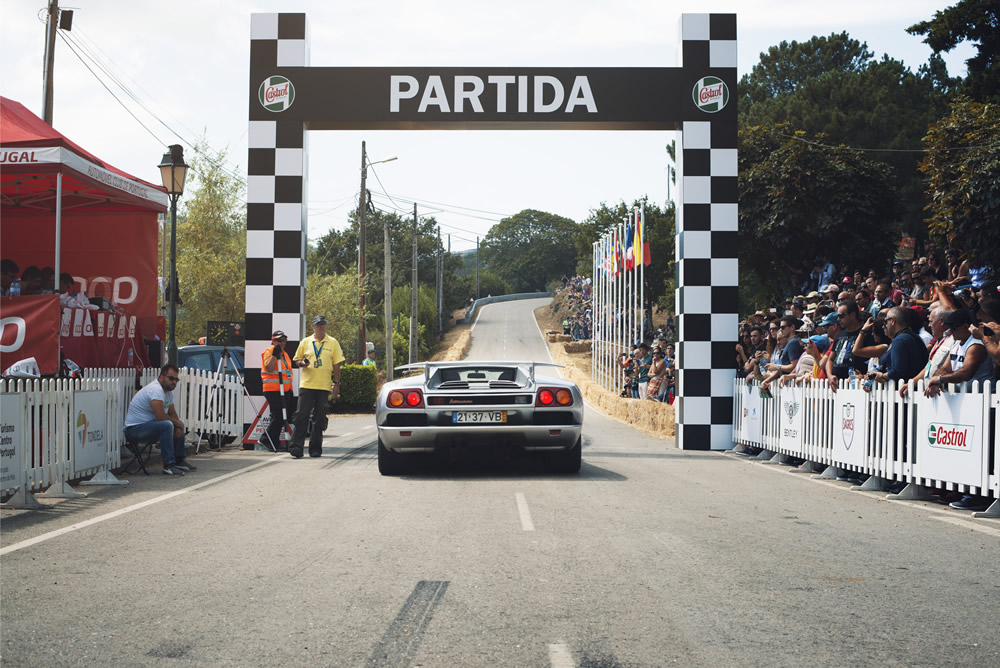 prsphoto_caramulomotorfestival2018_800