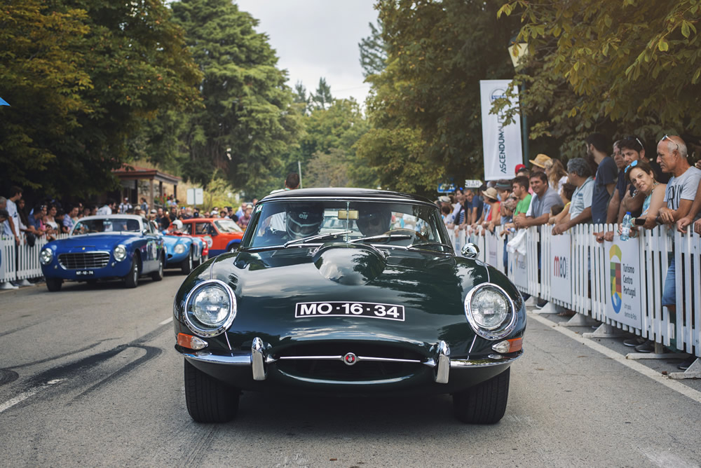 prsphoto_caramulomotorfestival2018_839