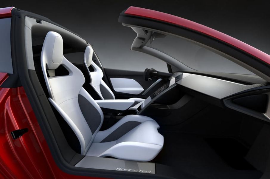 roadster_interior-960×600