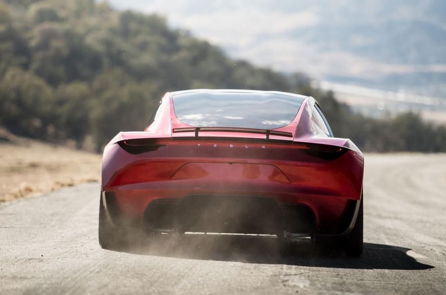 roadster_rear_profile-960×600