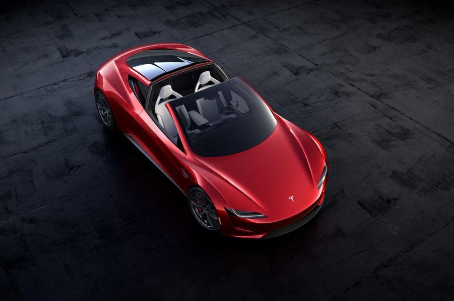 roadster_targa_open-960×600