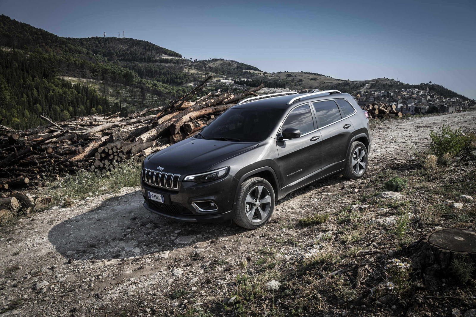 rsz_new_jeep_cherokee_limited_16
