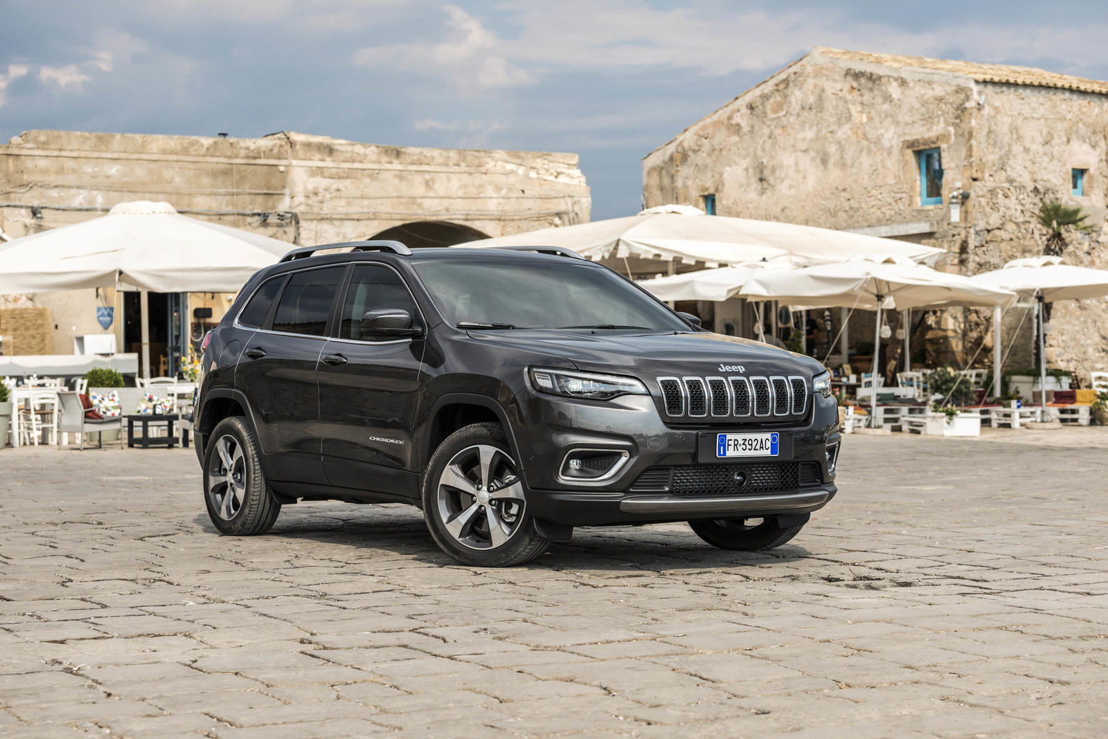 rsz_new_jeep_cherokee_limited_6