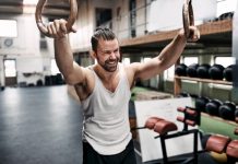 6 regras para recuperar mais depressa