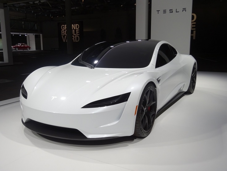 tesla_roadster_basel_2_15-960×600