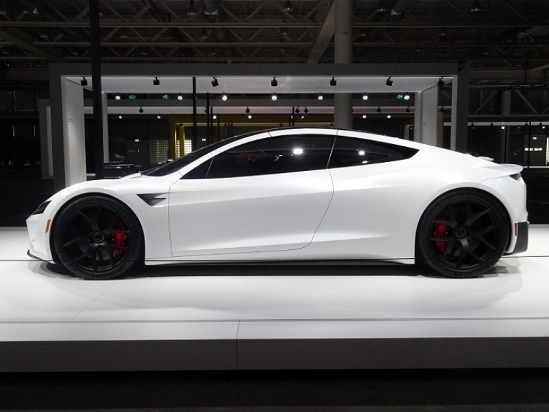 tesla_roadster_basel_3_15-960×600