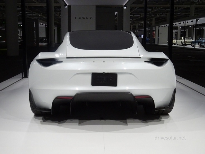 tesla_roadster_basel_5_15-960×600