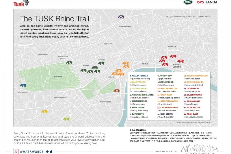 tusk-rhino-trail-w3w-map-001-1