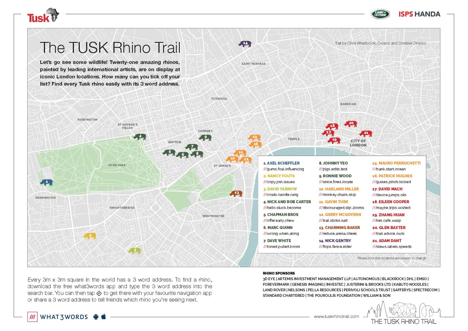 tusk-rhino-trail-w3w-map-001-1