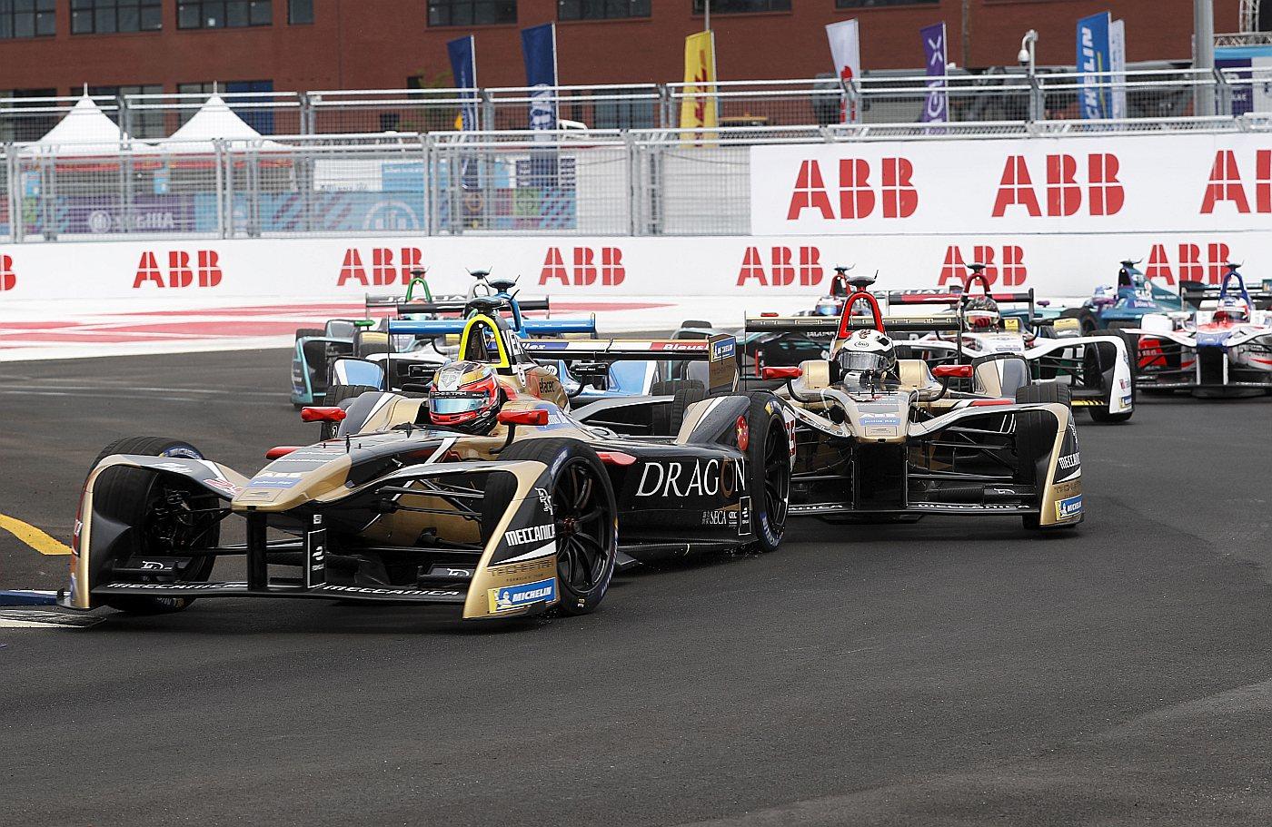 vergne formula e (5)