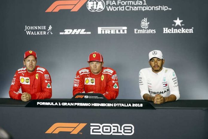 vettel-raikkonen-hamilton