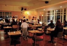 Porto: onde aproveitar as últimas noites de verão