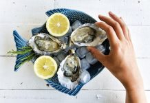 Das salinas aos flamingos: 4 sítios imperdíveis em Aveiro