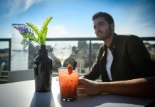 10 sugestões para aproveitar o que resta do verão no Norte