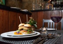 A nova vida da Casa de Ló no Porto