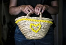 Aveiro: nesta loja a comida e a roupa vivem em harmonia