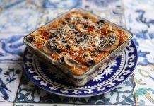 Porto: passear no Campo Alegre entre flores e restaurantes