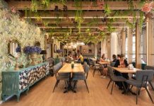 Porto: como aproveitar este fim de semana em grande