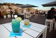 10 ideias para aproveitar o resto do verão em Lisboa