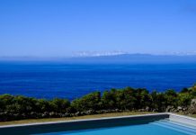 Este é o «segredo mais bem guardado» dos Açores