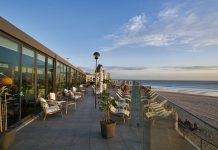 A Pastorinha: o clássico tem nova vida em Carcavelos