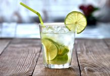 Grande Lisboa: 6 bares para brindar aos 100 anos da caipirinha