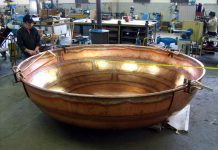 Albufeira vai receber (e comer) a maior cataplana do mundo