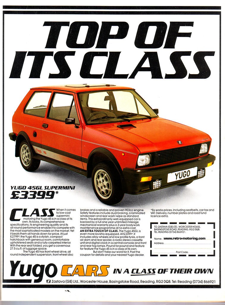 yugo-publicidad-GV-UK-757×1024