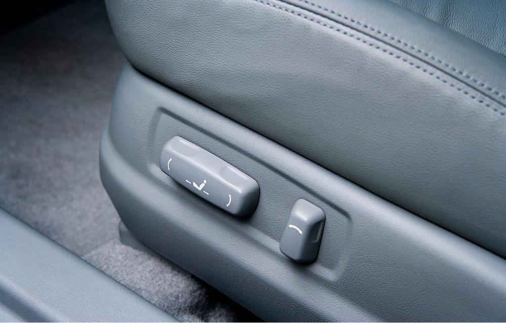 008850100_1207147128