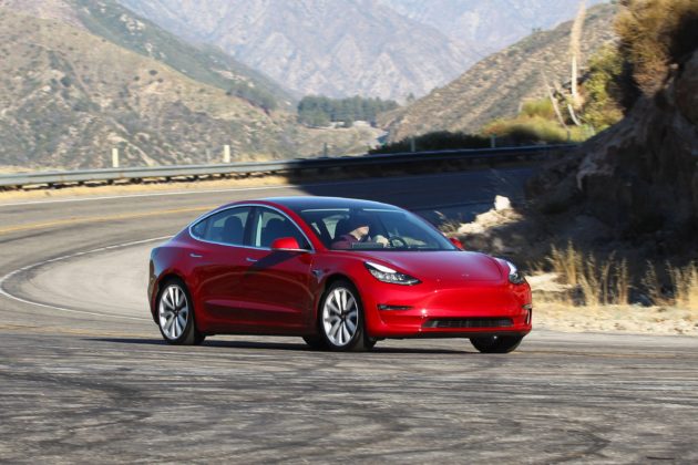 012-tesla-model-3-ewing-630×420