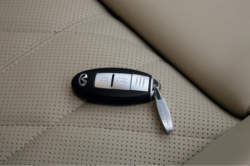 053662600_1222880079