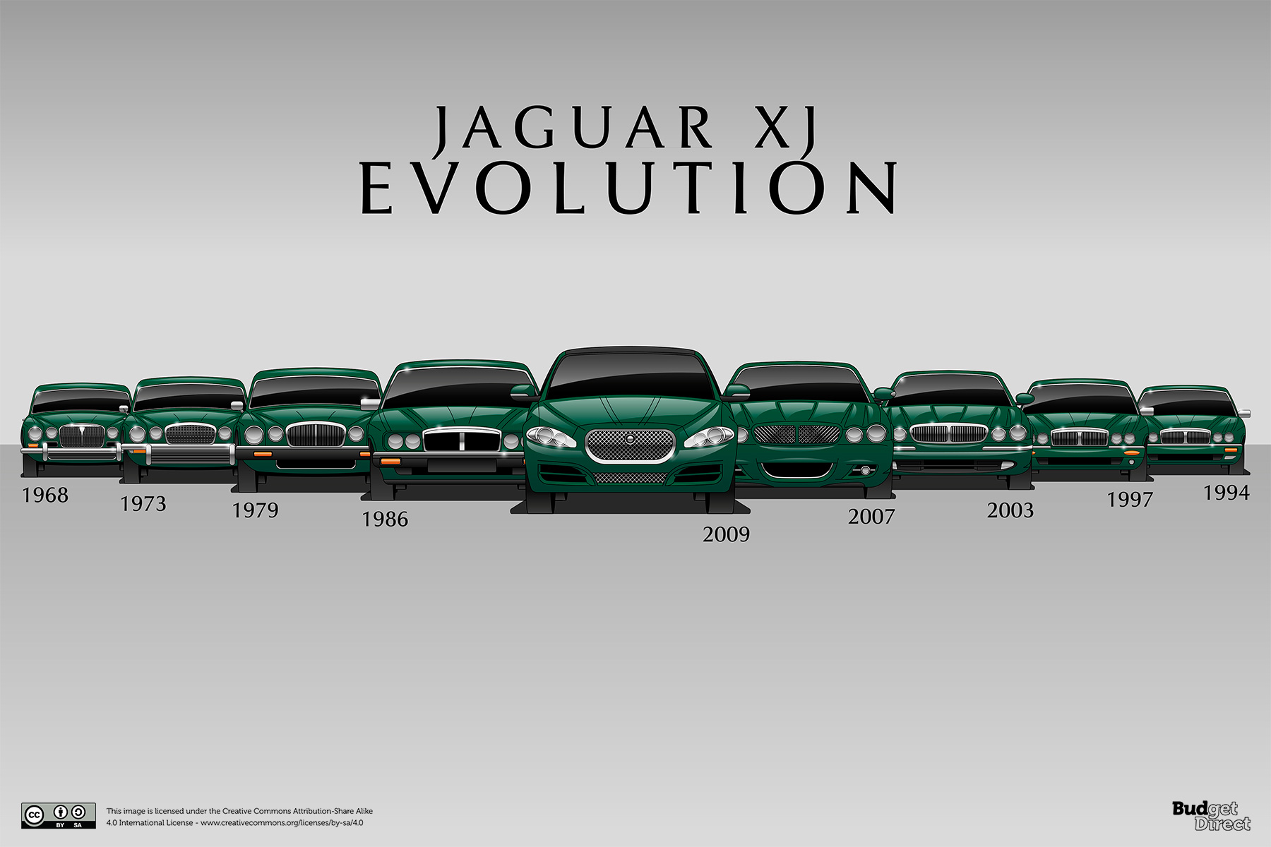 06_Jaguar-XJ-Front