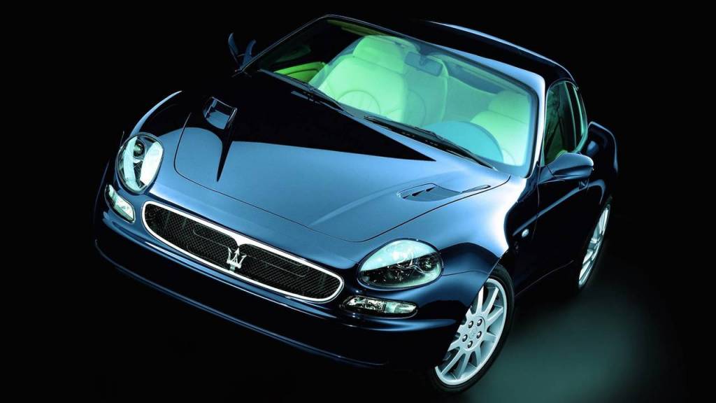 13 maserati-3200-gt-241018