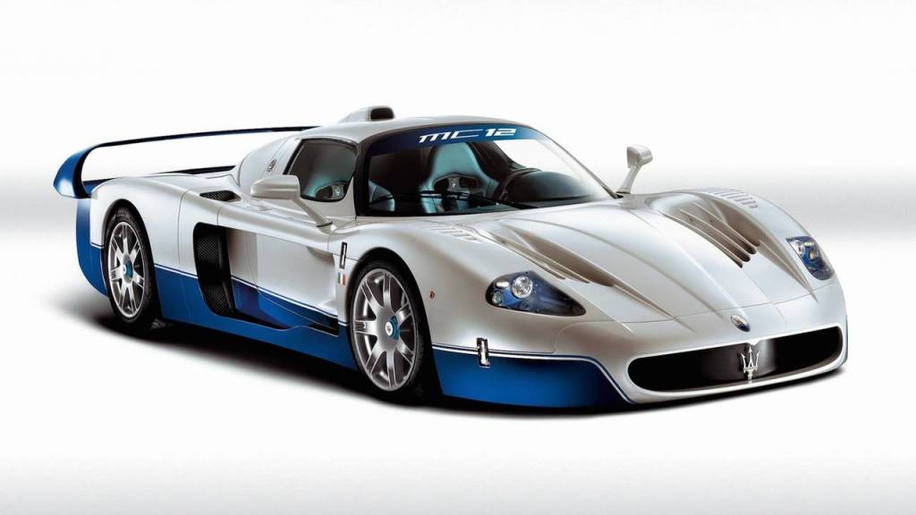 16 maserati-mc12-241018