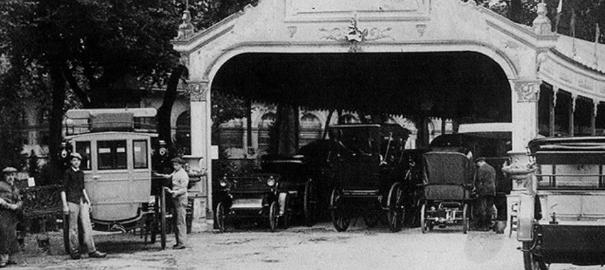 1898-1