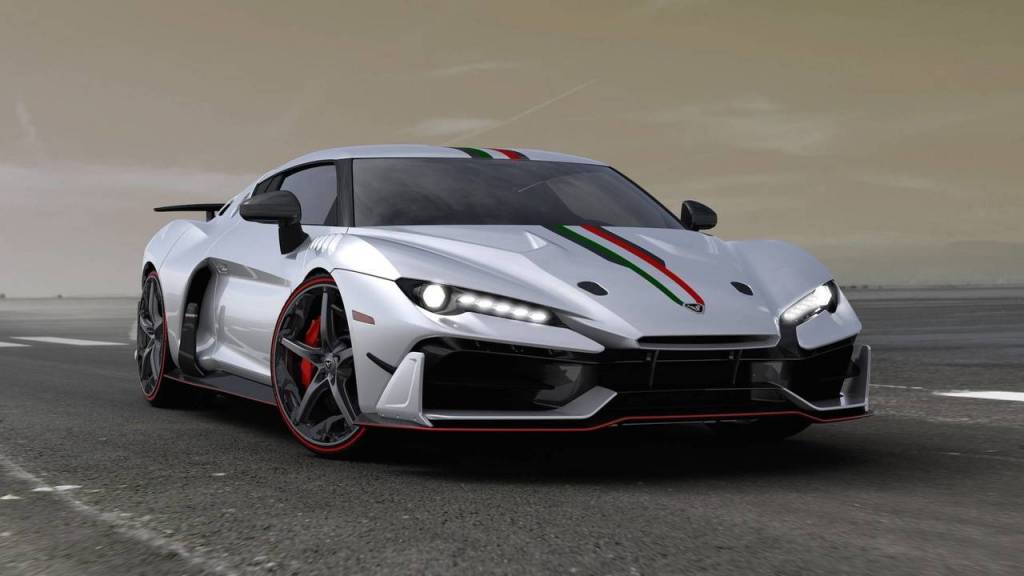 20 italdesign-zerouno-241018