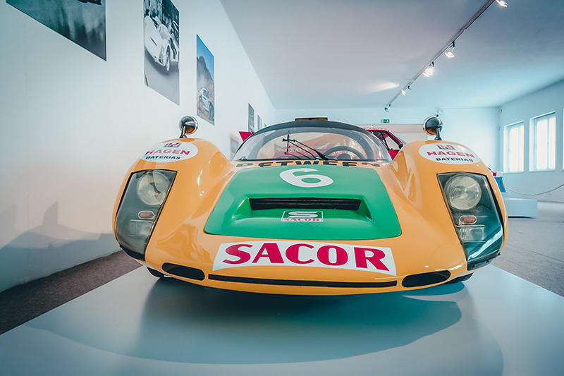 2018_Porche_04