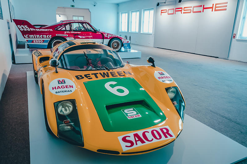 2018_Porche_06