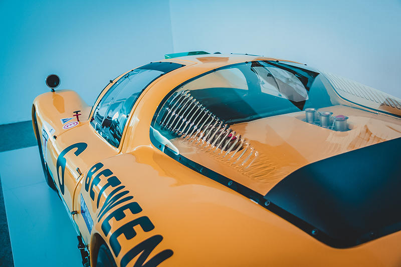 2018_Porche_07
