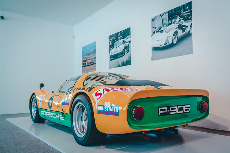 2018_Porche_08