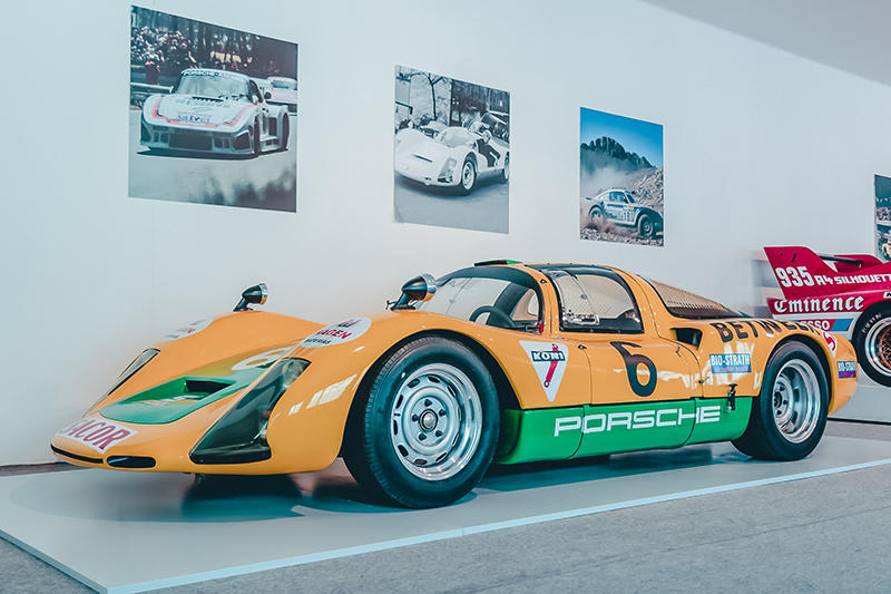 2018_Porche_09