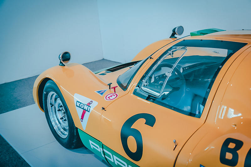 2018_Porche_11