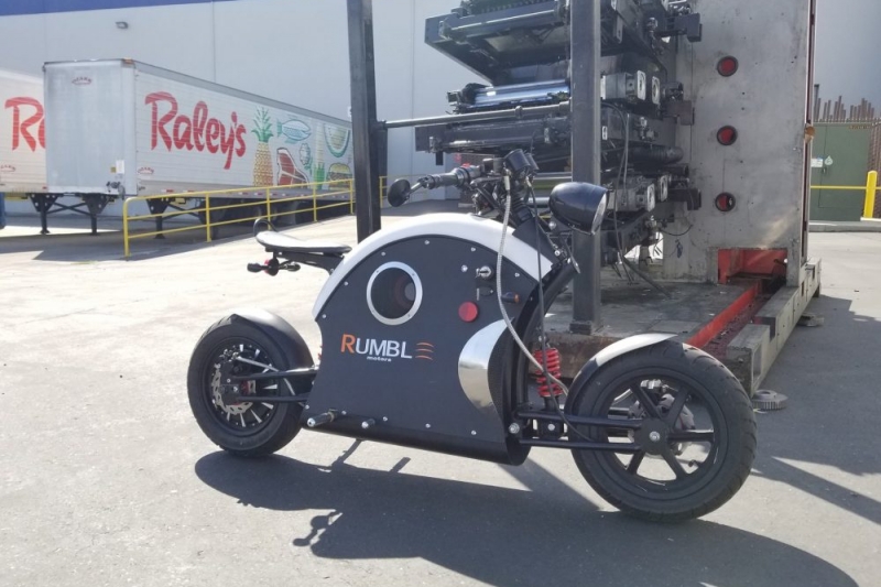 21587379_346937019064732_1292132778308623994_o