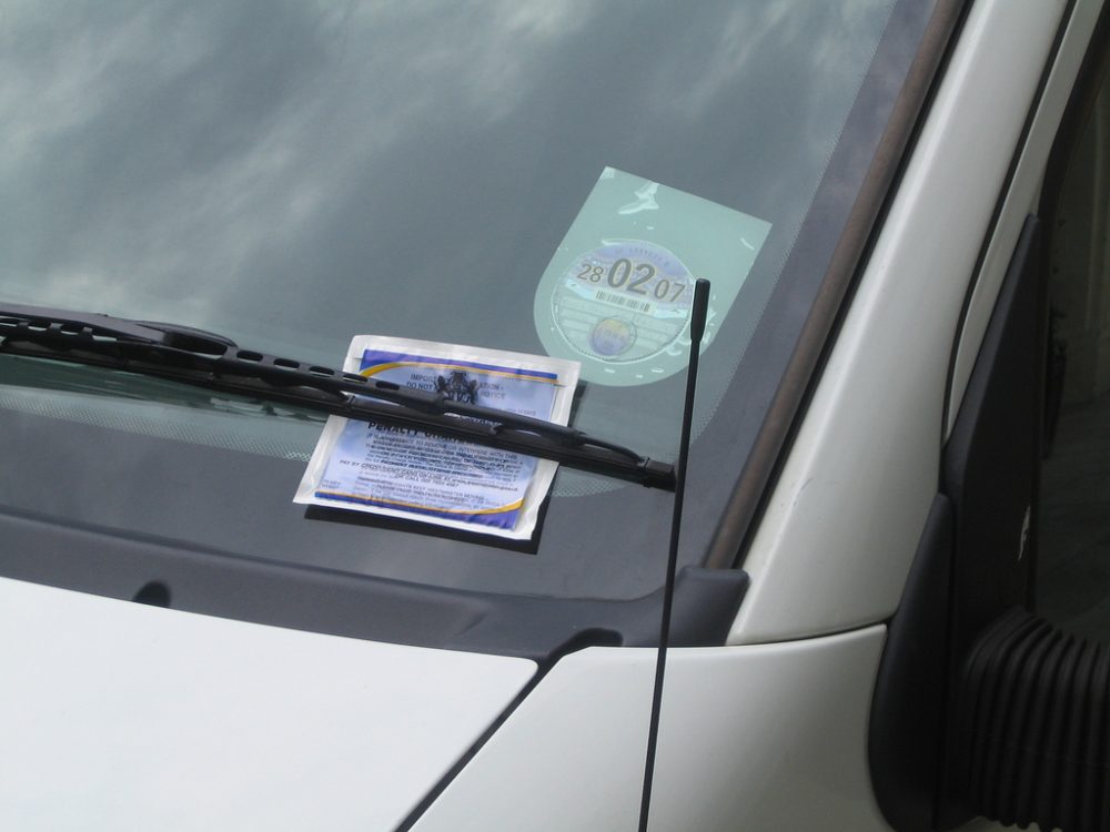 226003738_7e898545fb_b