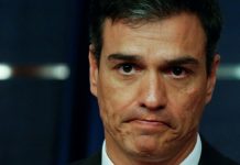 Subida do salário mínimo em Espanha para 900 euros põe em risco 190 mil empregos