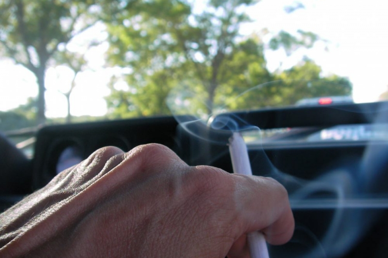 2830806589_2207136d30_b