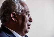 Costa afirma que Portugal 2020 tem mais cinco mil milhões para investimento