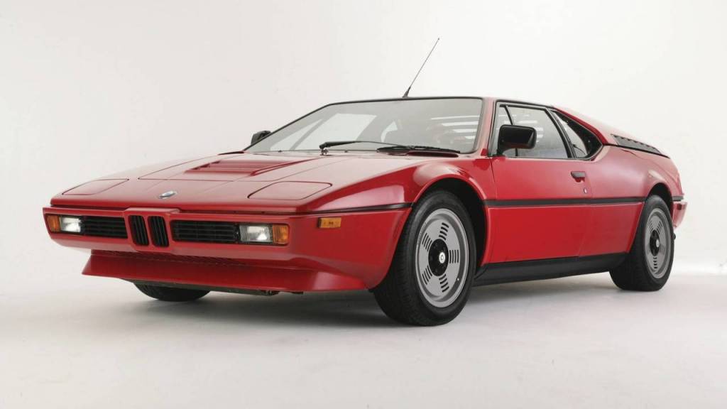 4 bmw-m1-241018