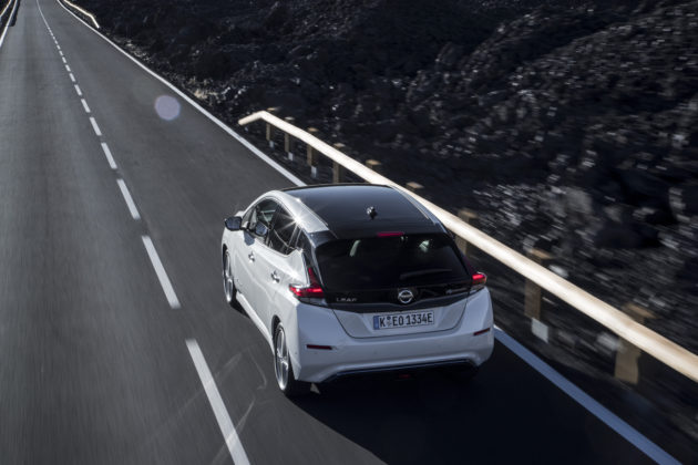 426220847_New_Nissan_LEAF-630×420