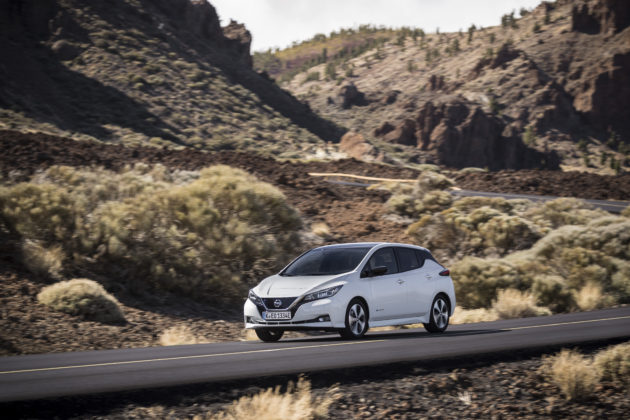 426220852_New_Nissan_LEAF-630×420